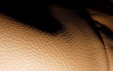 Citroen C4 Picasso Leather