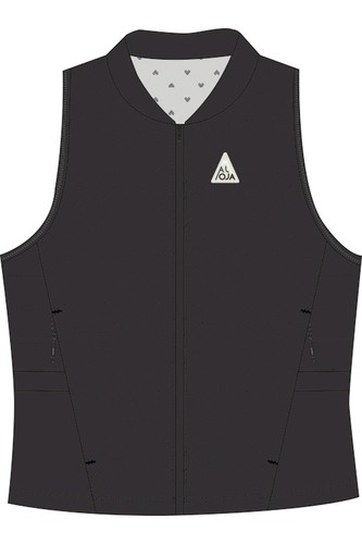 Maloja damen bitanam hybrid - bitanam.,