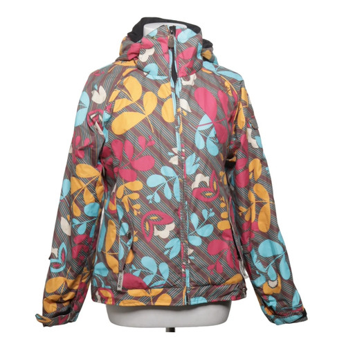 Roxy skijacke damen - roxy,,