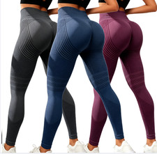 COREEX Stretchhose