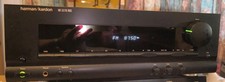 Harman Kardon HK 3270 RDS