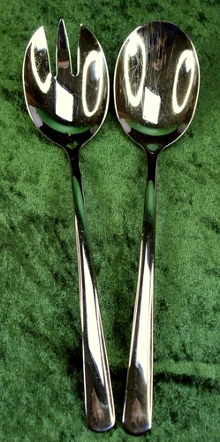 Zwilling henckels salatbesteck - zwilling,