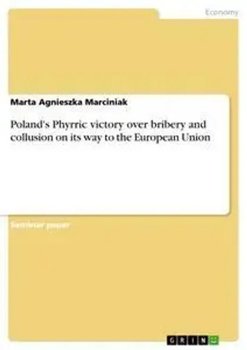 Marta agnieszka marciniak - marta,