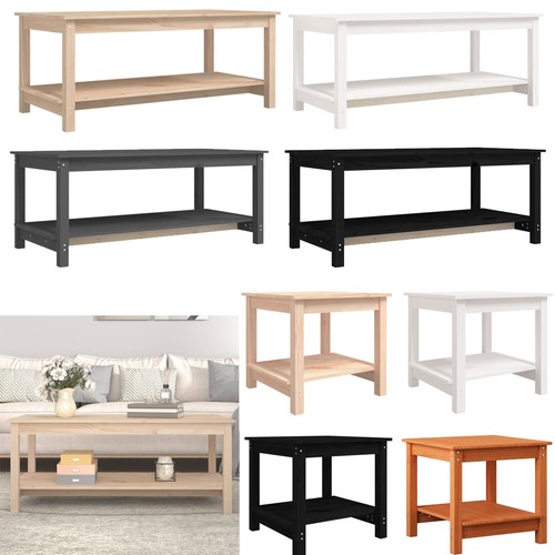 Modern couchtisch mit regal - modern,