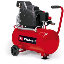 Einhell 190 24 8 - einhell, tc-ac