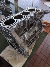Suzuki Vitara 1.4 K14c Engine