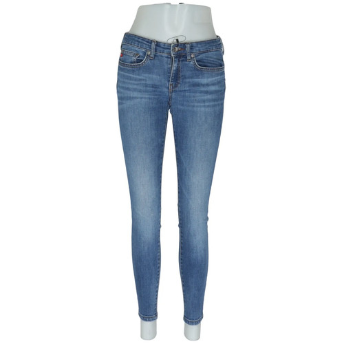 Big star jeans größe - jeans,,