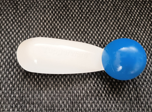 Tupperware ersatzteil - tupperware,