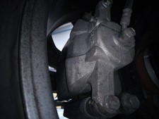 BREMSSATTEL VORN RECHTS /