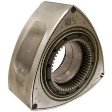 MAZDA / OEM / MAZDA MOTOR