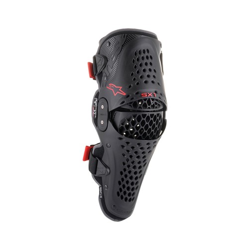 Alpinestars erwachsene v2 - erwachsene,