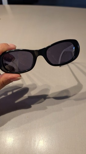 Emporio armani ovale - emporio,