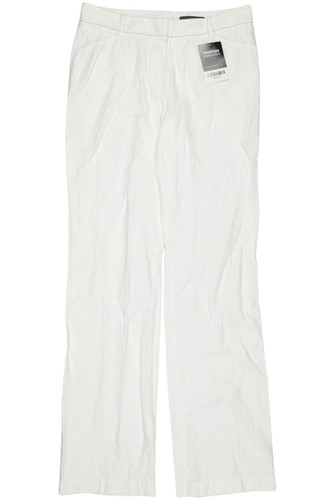 Marc polo stoffhose - marc,