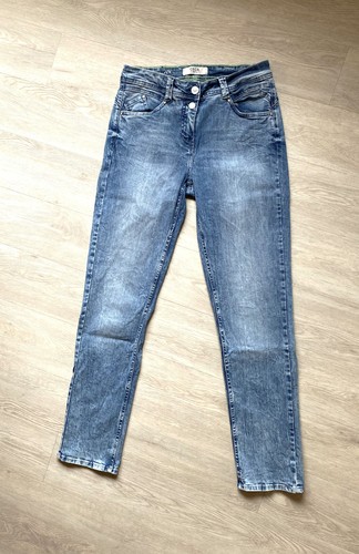 Cecil toronto jeans hose - toronto,
