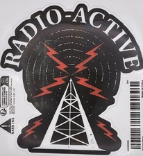 CB-Funkturm Mast Antenne -