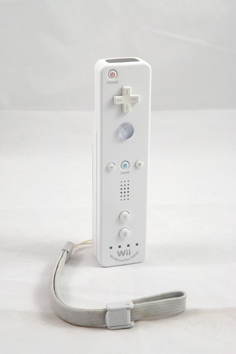 Original nintendo wii - original,