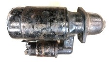 Anlasser Starter Bosch EJD