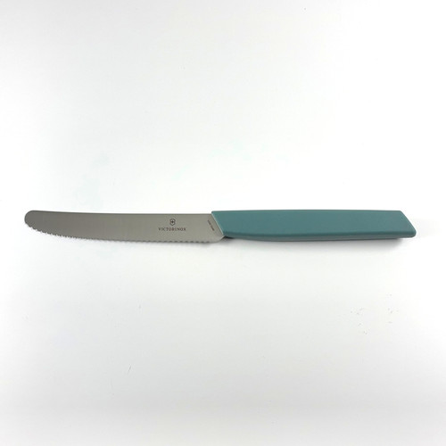 Victorinox swiss modern - victorinox,