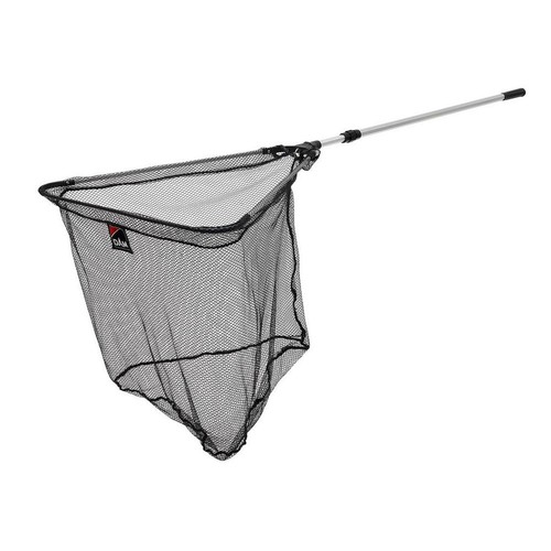 Dam base landing net - base-x,