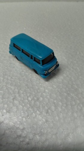 Espewe ddr modell barkas - modell:,