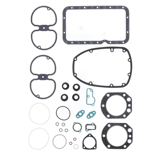 Dichtungssatz bmw r60 6 - dichtungssatz,