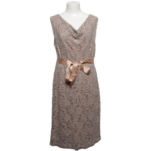 Young couture barbara - young,