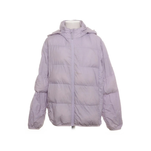 Uniqlo leichte jacke - uniqlo,,