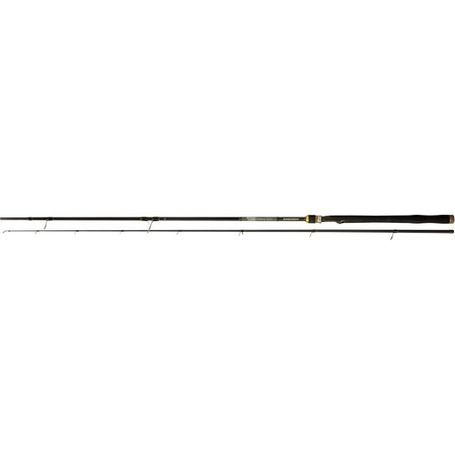 Quantum energy extreme jigging - quantum,