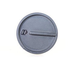 Hasselblad Gehäusedeckel H