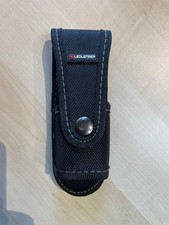 Ledlenser 0333 safety bag - ledlenser,