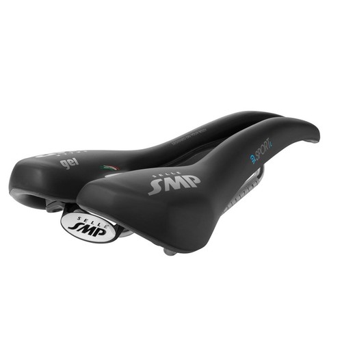Selle smp sattel - selle,