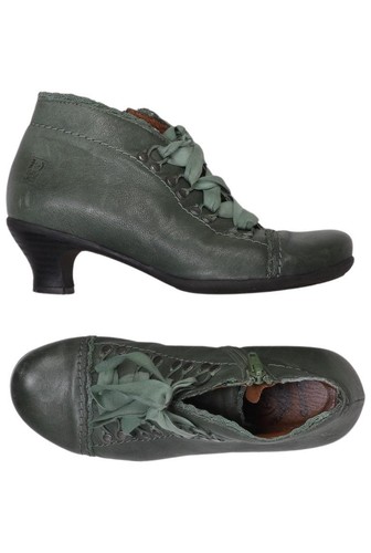 Brako stiefelette damen - stiefelette, ankle