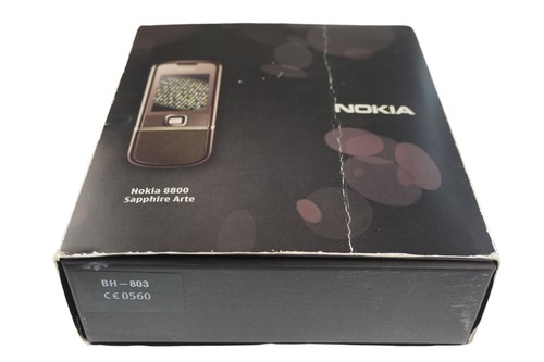100 original gebraucht nokia - 100%,