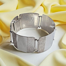 * Exquisites Damen Armband *