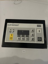 Atlas Copco  02991200024