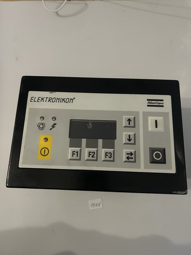Atlas copco 02991200024 - atlas,