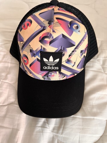 Adidas kappe kappi - adidas,