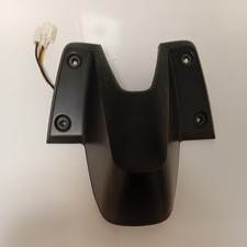 Mercedes Sprinter W907 W910 Rückfahrkamera Kamera Hinten A 9078204101 ♻️