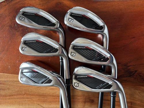 Wilson staff dynapower max - wilson,