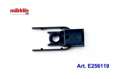 Märklin e256119 - mÄrklin,
