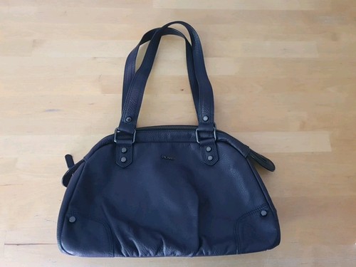 Picard handtasche shopper - picard,