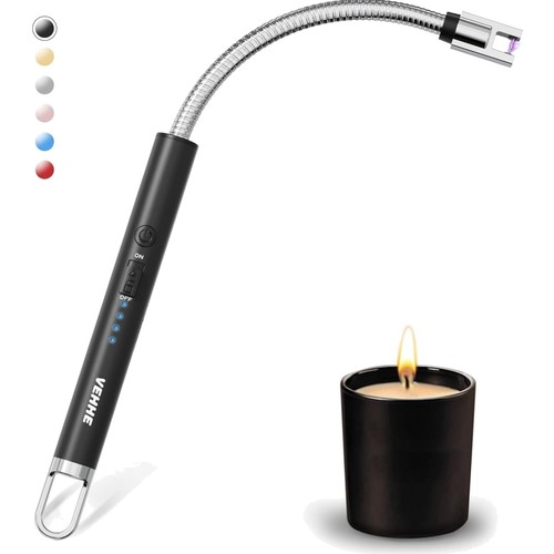Feuerzeug usb aufladbar - feuerzeug,,
