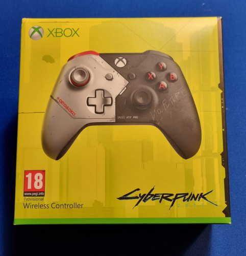 Xbox microsoft controller - microsoft,