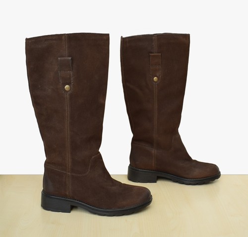 Klasse geox stiefel 39 - stiefel,