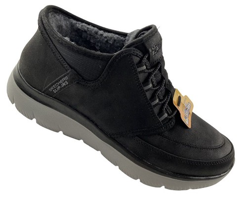 Herren skechers stiefel - herren,