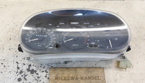 Yamaha 1200 3ya tacho - yamaha,