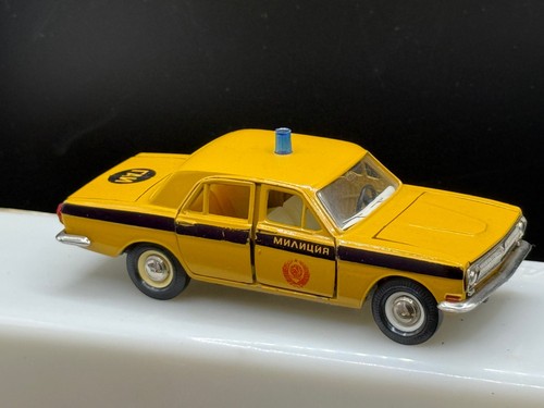 Original gaz a14 - original,