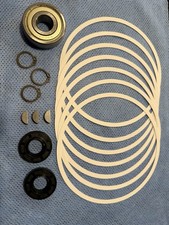 Dichtung ReparaturSatz