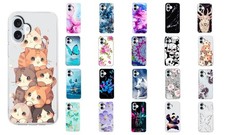 Hülle für apple iphone - hülle, 17