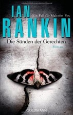 Die Sünden der Gerechten